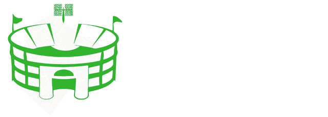 Logo de Gira Futbolera