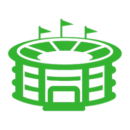 /services/stadium.png