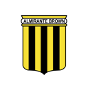 Almirante Brown