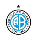 Belgrano