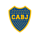 Boca Juniors
