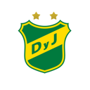 Defensa y Justicia