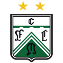 Ferro Carril Oeste