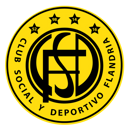 Flandria