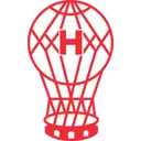 Huracán