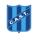 Club Atlético San Telmo