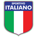 Sportivo Italiano