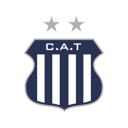 Talleres