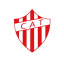 Talleres RE