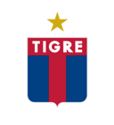 Tigre