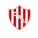 Unión